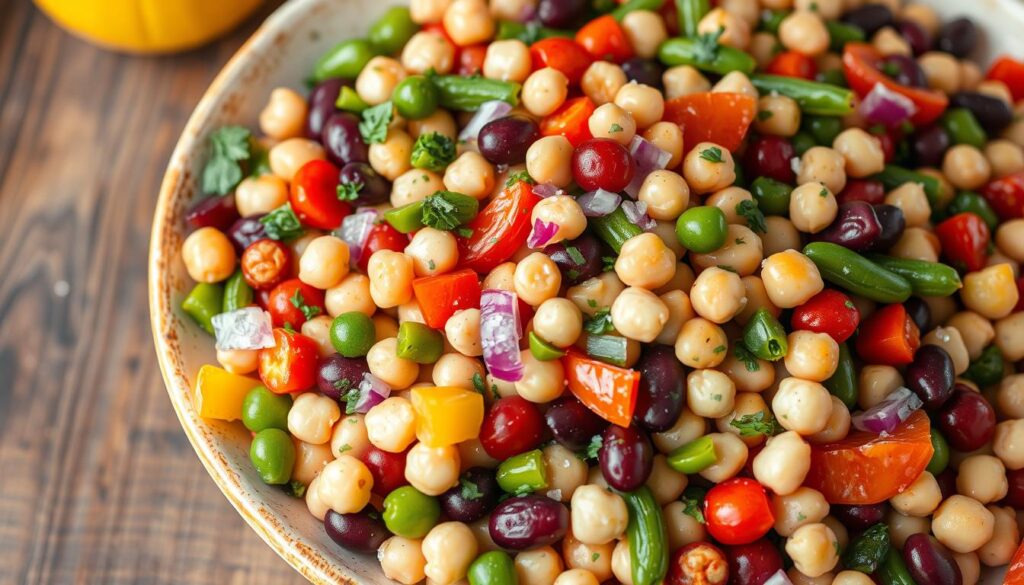 Healthy Salad Healthy Salad