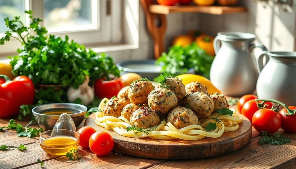 Mediterranean Diet Recipes Mediterranean Diet Recipes