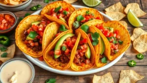 Taco Bell potato recipes Taco Bell potato recipes