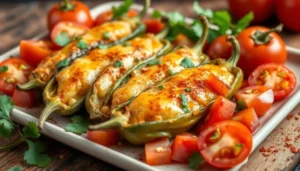 chile rellenos de queso chile rellenos de queso
