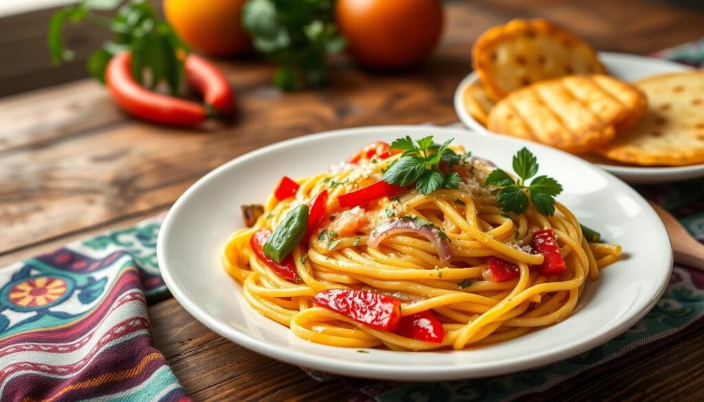 dominican spaghetti recipes dominican spaghetti recipes
