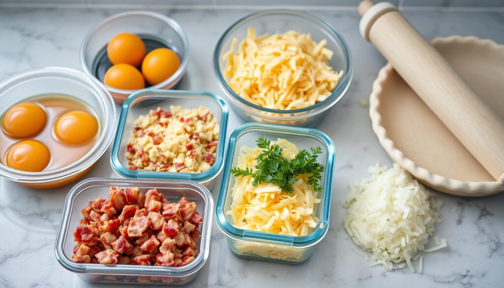 meal prep meal prep