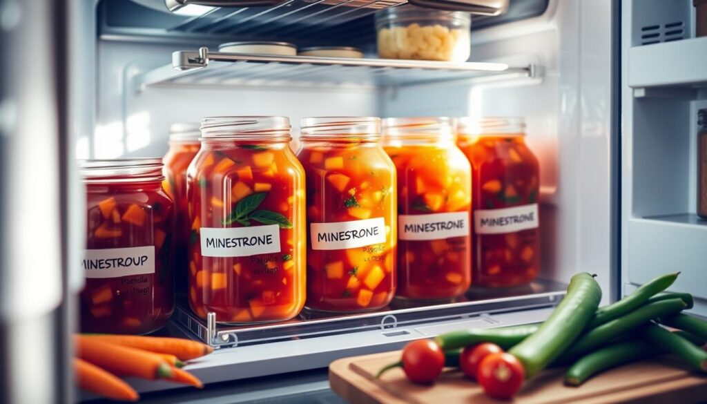 meal prep meal prep