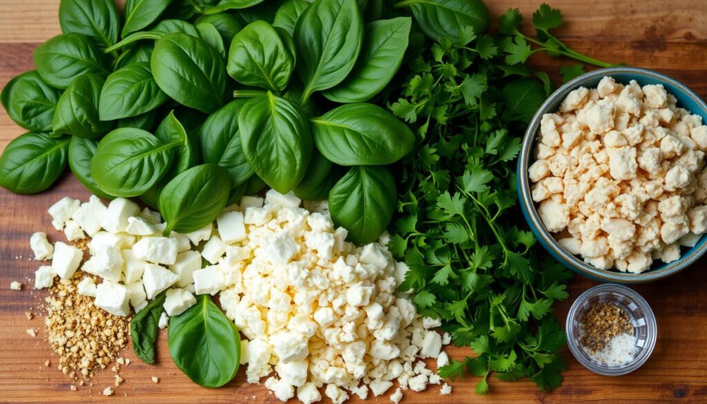 meatball soup ingredients meatball soup ingredients