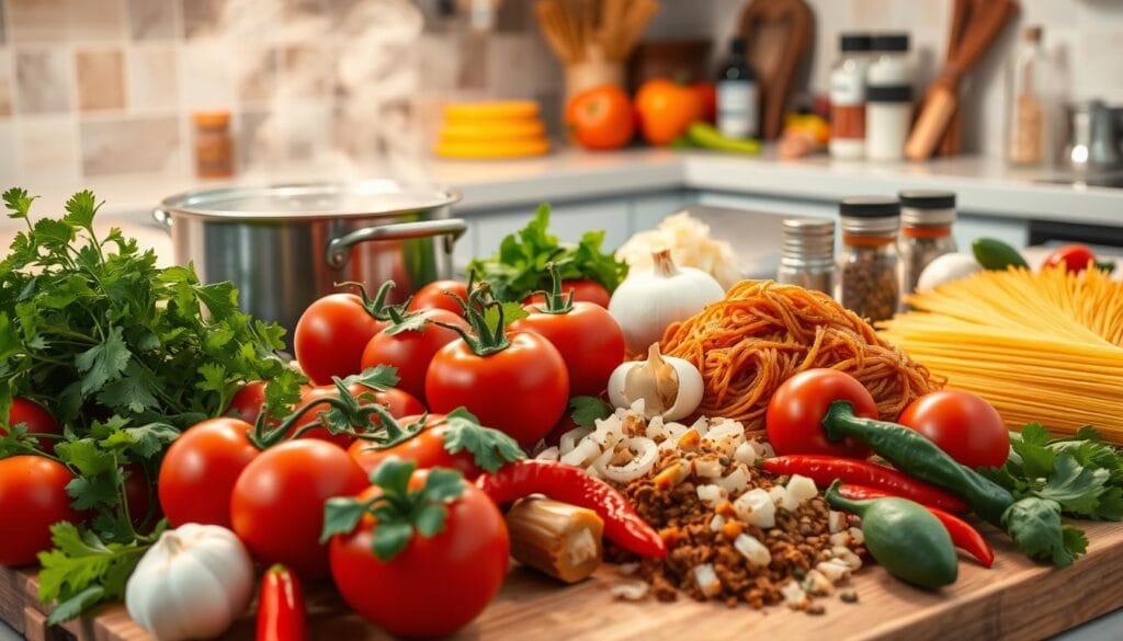 mexican spaghetti tips mexican spaghetti tips