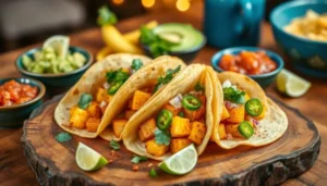 potato taco recipe potato taco recipe