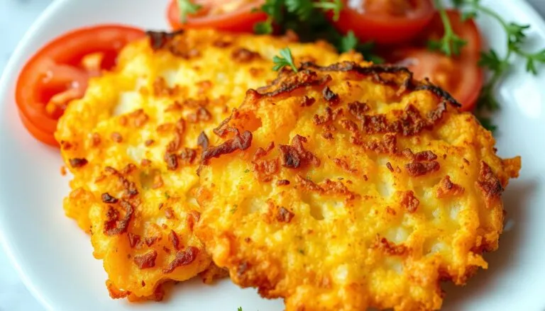 Crispy Hash Browns Crispy Hash Browns 768x439 1