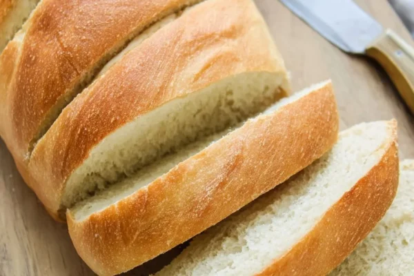French Bread