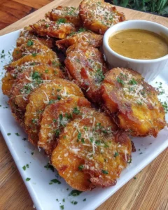 Crispy Roasted Sweet Potatoes