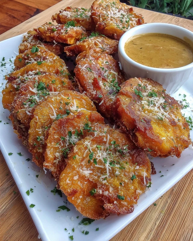 Crispy Roasted Sweet Potatoes