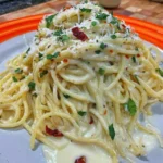 Garlic Butter Pasta: An Incredible Ultimate Recipe for Any Occasion