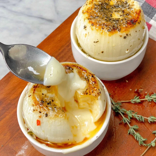 Greek Yogurt Lemon Onion Boil