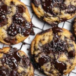 Best Soft Batch Chocolate Chip Cookies for Cookie Lovers