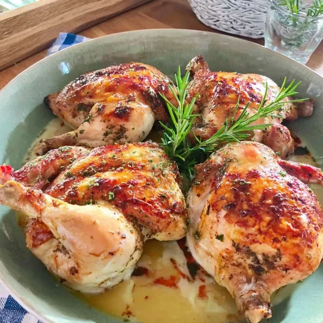 5 Meals From 1 Rotisserie Chicken