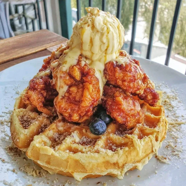 Instant Pot Pulled Chicken Tacos