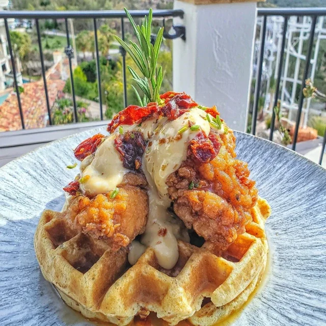 Instant Pot Pulled Chicken Tacos