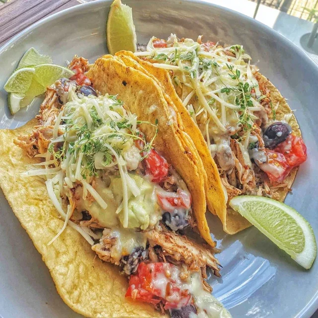 Lavender Lemonade Sparkling Mocktail