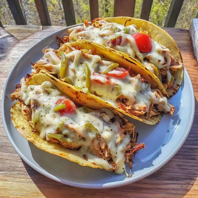 Lavender Lemonade Sparkling Mocktail