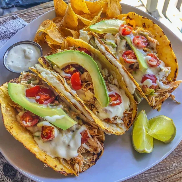 Lavender Lemonade Sparkling Mocktail