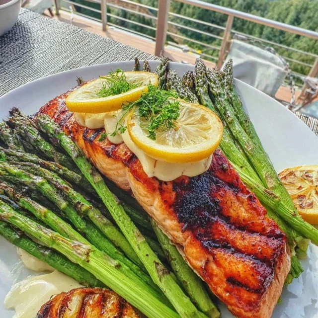 Slow Cooker White Bean and Kale Stew
