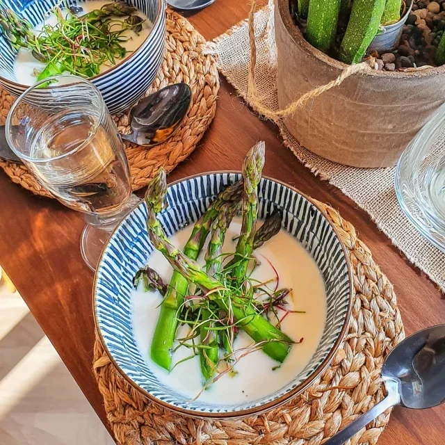 Healthy and Delicious Tuna, Avocado, and Cucumber Light Wrap Recipe