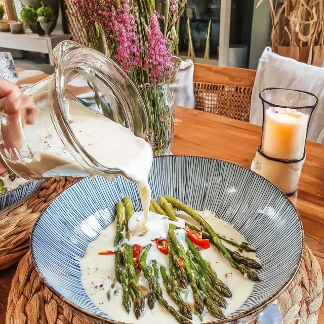 Healthy and Delicious Tuna, Avocado, and Cucumber Light Wrap Recipe