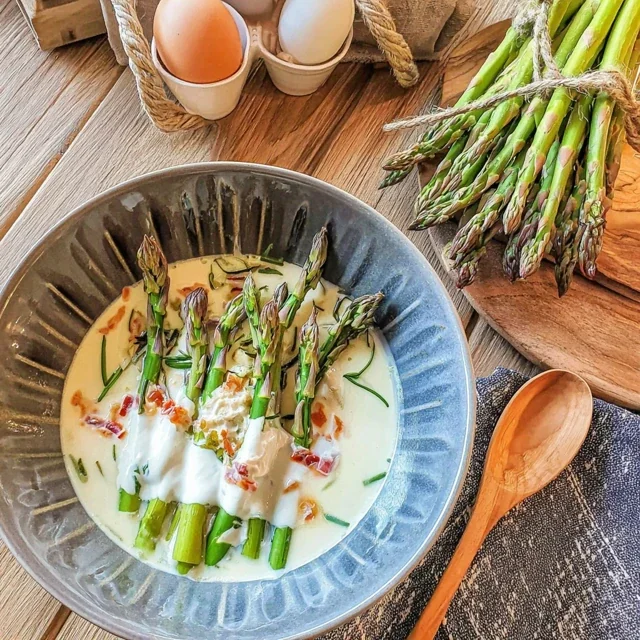 Healthy and Delicious Tuna, Avocado, and Cucumber Light Wrap Recipe