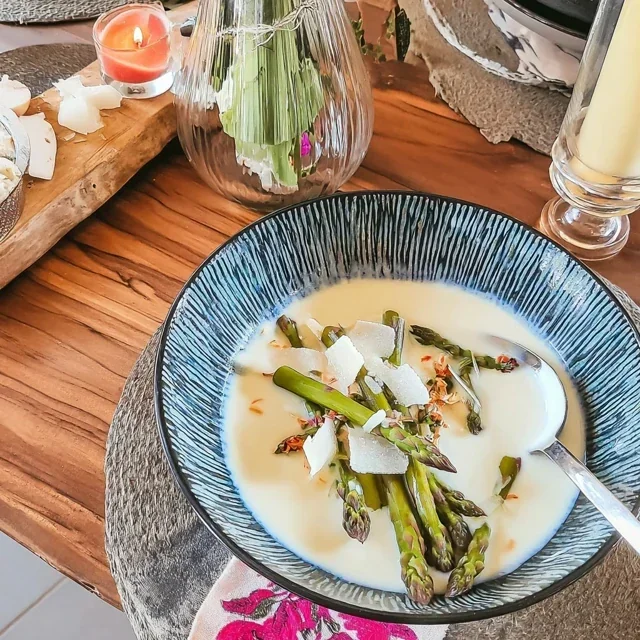 Healthy and Delicious Tuna, Avocado, and Cucumber Light Wrap Recipe